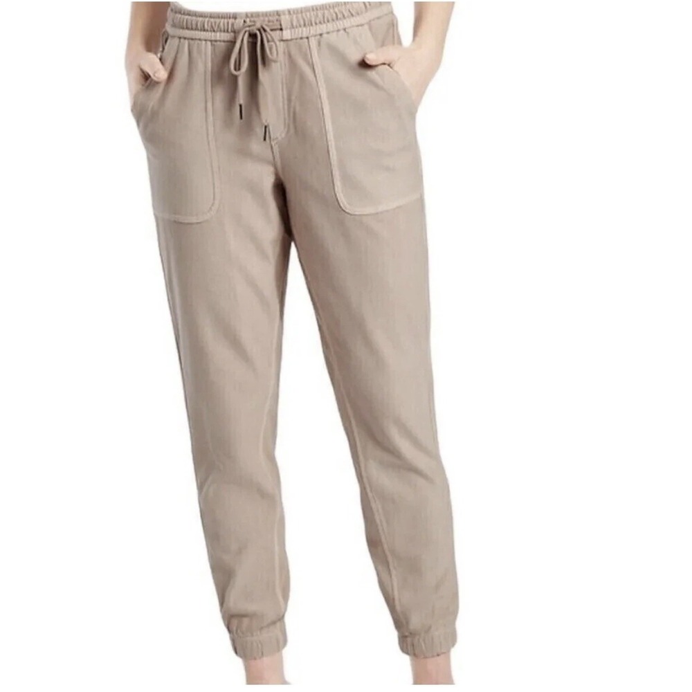 Athleta Women's Farallon Jogger Pants Size:6T